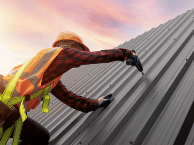About Siding Replacement LLC Chattahoochee, FL