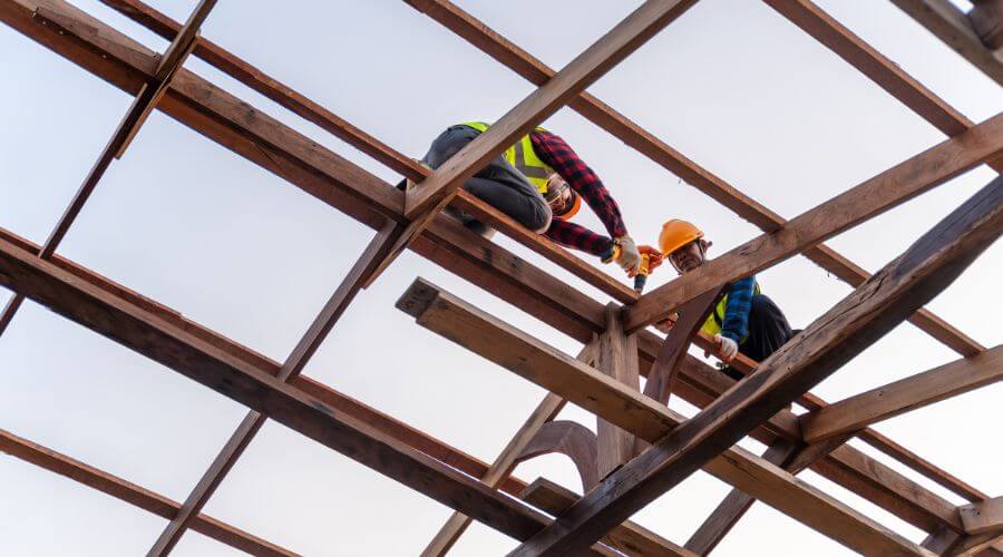 Local Siding Services in Chattahoochee, FL